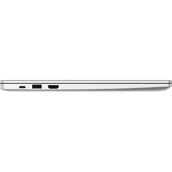 Laptop Huawei MateBook D15 15.6" FHD (Core i3-1115G4/8GB/256GB SSD/UHD Graphics/Win11Home) image 4