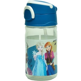 Παγούρι Gim Frozen Nature 350ml