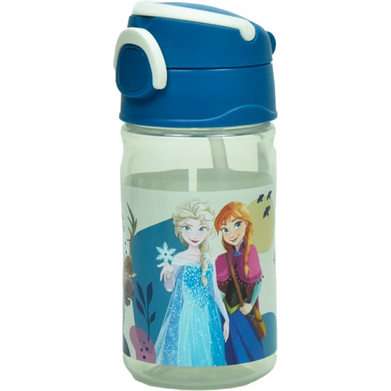 Παγούρι Gim Frozen Nature 350ml image 0
