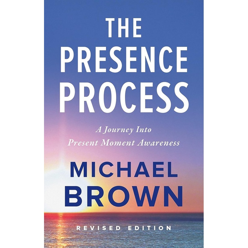 The Presence Process