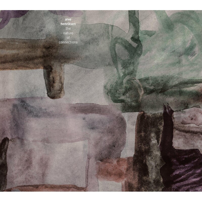 The Nature Of Connections