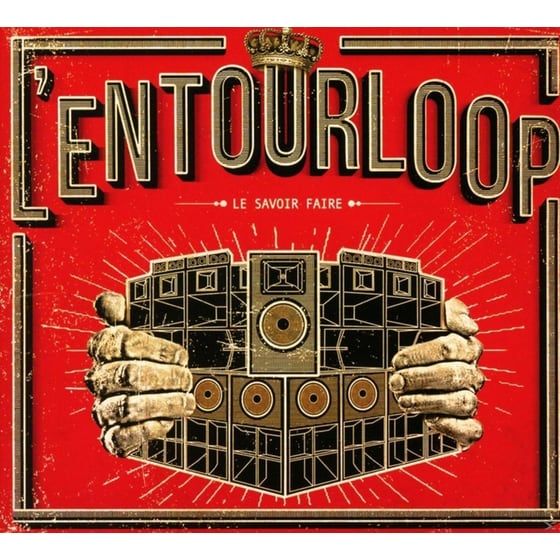 Le Savoir Faire (2lp) image 0