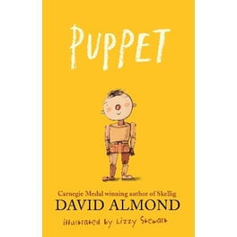 Puppet