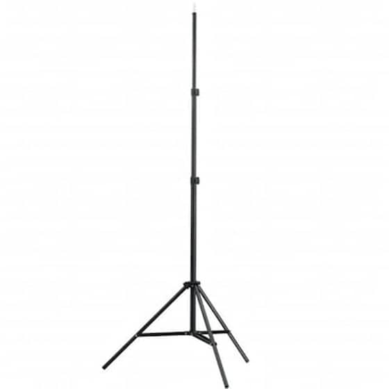 Vidaxl Φωτιστικό Στούντιο Επαγγελματικό 60 X 40 Εκ. image 4