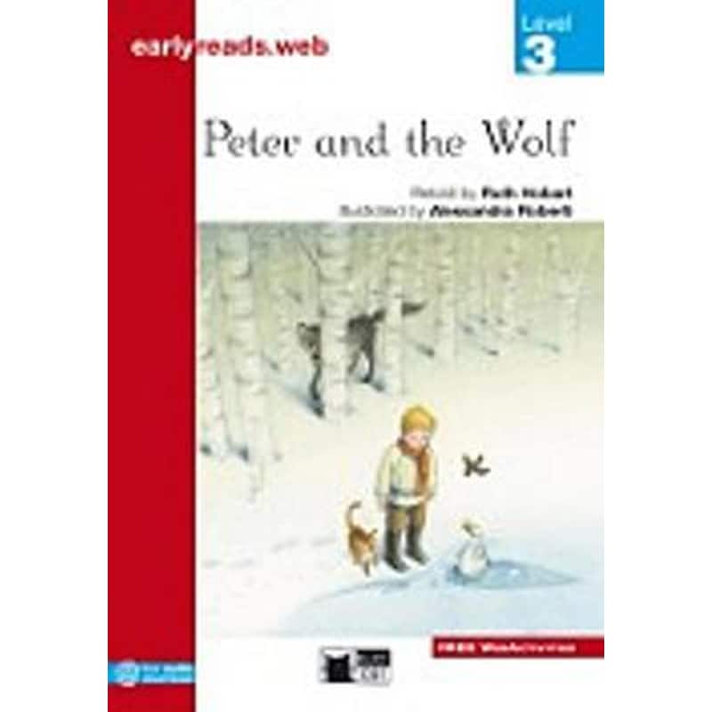 Earlyreads (A1)