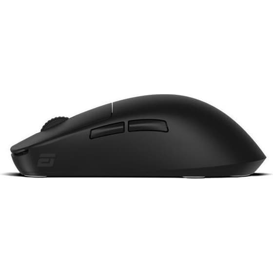 Endgame Gear Opi1w  Gaming Ασύρματο Ποντίκι - Μαύρο image 2