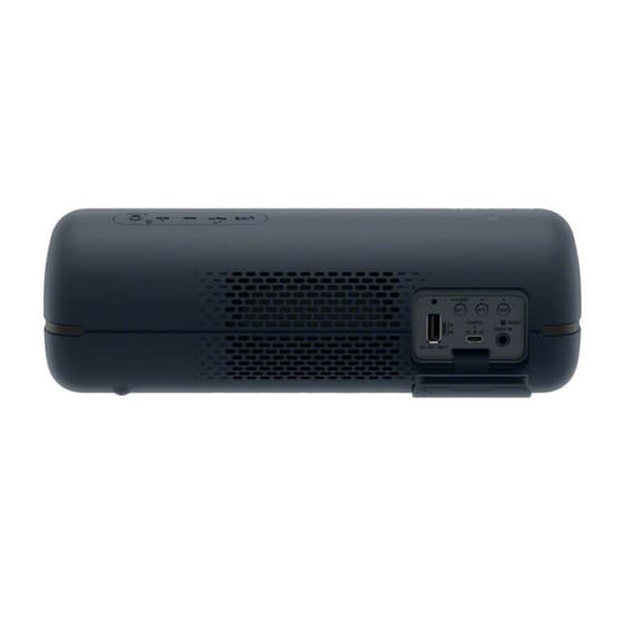 SONY SRS-XB32 B image 1