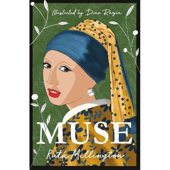 Muse image 0