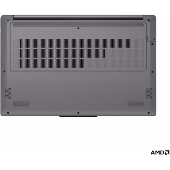 Lenovo LOQ 15ARP10E 15.6" FHD IPS (AMD Ryzen 7-7735HS/16 GB/1TB SSD/GeForce RTX 4050/Win11Home) Laptop image 10