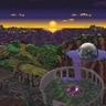 product-thumbnail