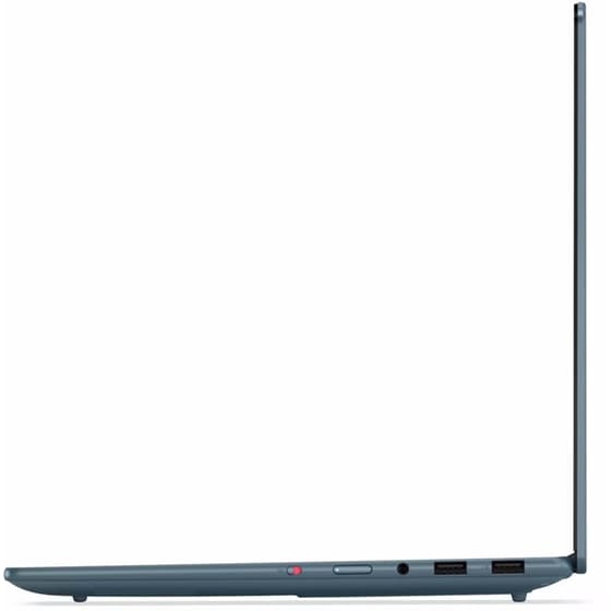 Lenovo Yoga Pro 7 14ASP10 14.5" OLED (AMD Ryzen AI 9-365/32 GB/1TB SSD/Radeon Graphics/Win11Home) Laptop image 12