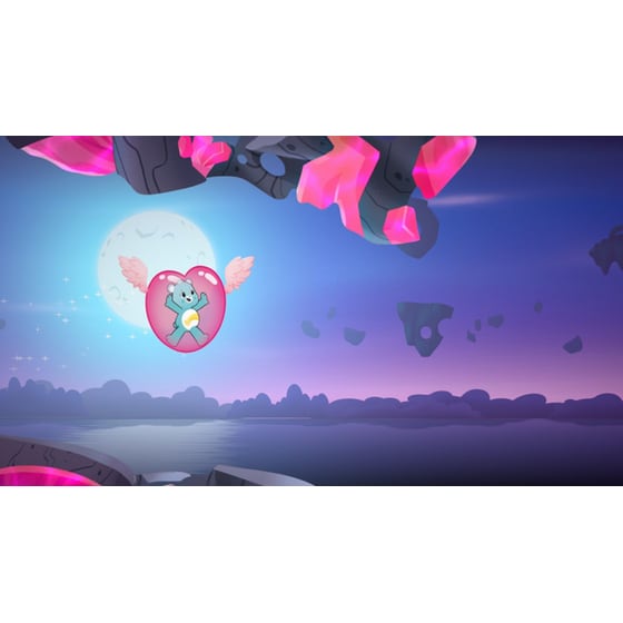 Care Bears: Unlock the Magic - PS5 image 4
