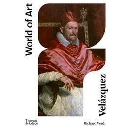 Velazquez