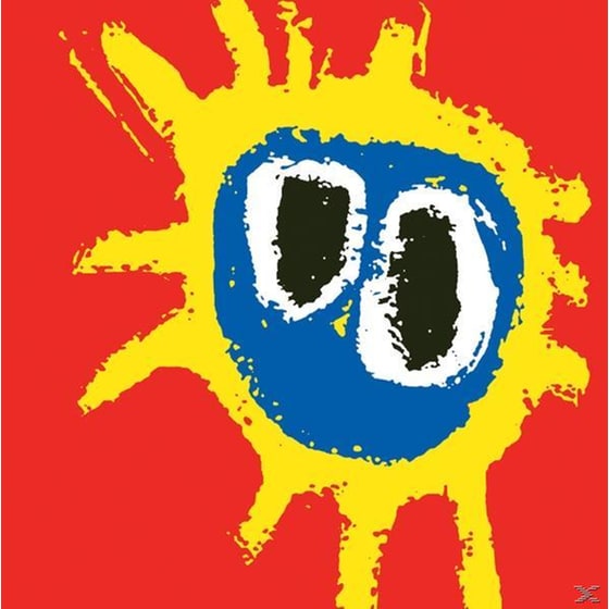 Screamadelica image 0