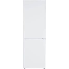 ESKIMO ES RBF285E185W No Frost 239 Lt Λευκό Ψυγειοκαταψύκτης