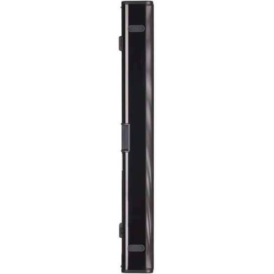 Osio OSBT-9015 Soundbar 48W - Μαύρο image 3