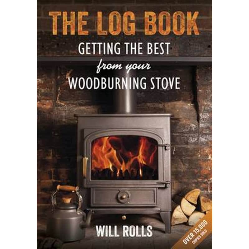 Log Book