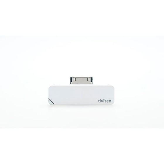 TV Tuner Tivizen Pico Samsung Galaxy Note/Tab image 1