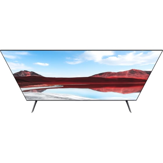 Xiaomi QLED A Pro 55" 4K Google TV Τηλεόραση image 4