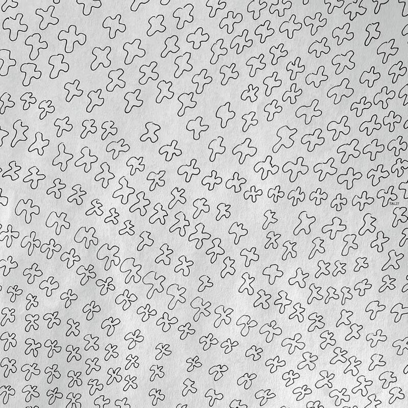 The Sparrow (+Downloadcode)