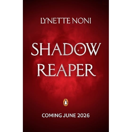 Shadow Reaper image 0