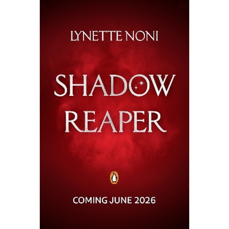 Shadow Reaper