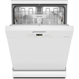 MIELE G 5611 Active 13 Σερβίτσια Λευκό Πλυντήριο Πιάτων