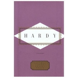 Selected Poems