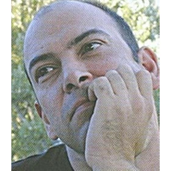 Λειψή αριθμητική image 1