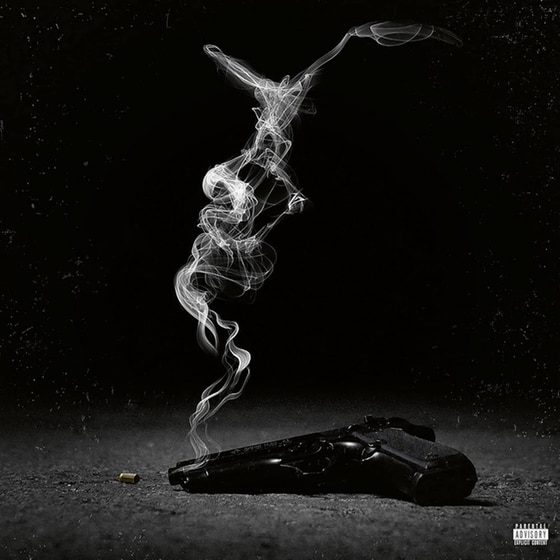 Ferro Del Mestiere (Red LP) image 0