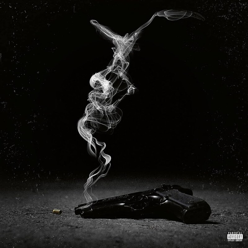 Ferro Del Mestiere (Red LP)