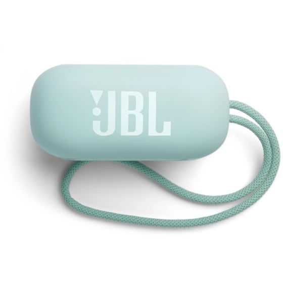 Ακουστικά Bluetooth JBL Reflect Aero TWS IP68 ANC - Mint image 7