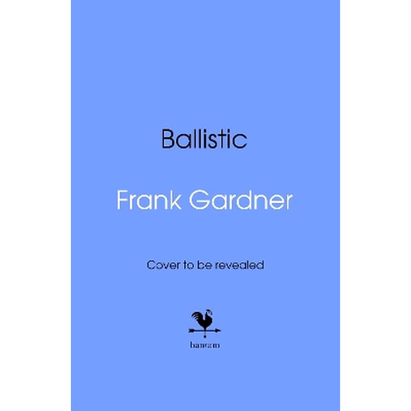 Ballistic