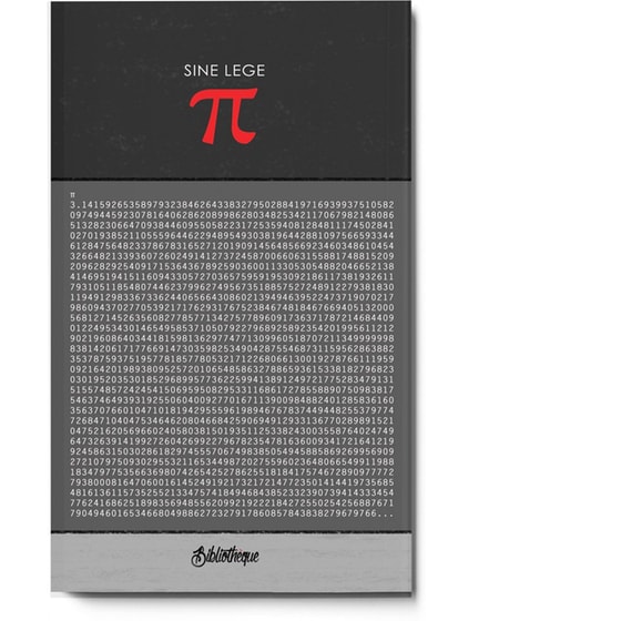 Π image 0