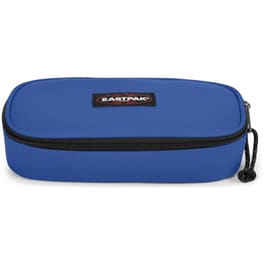 Κασετίνα Οβάλ Eastpak Oval Single Indigo Blue