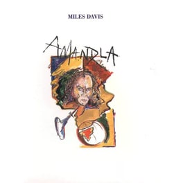 Amandla