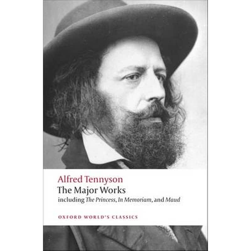 The Major Works