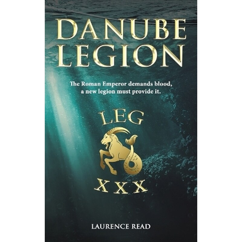 Danube Legion