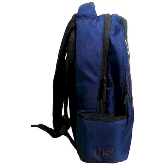 Σχολική Τσάντα Πλάτης Back Me Up Sport Jokic image 1