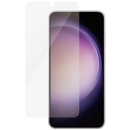 Προστασία οθόνης Samsung Galaxy S23+ - PanzerGlass Ultra Wide Fit