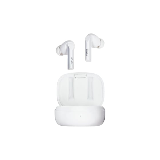 Ακουστικά Bluetooth Denon AH-C840NCW - Λευκό image 1