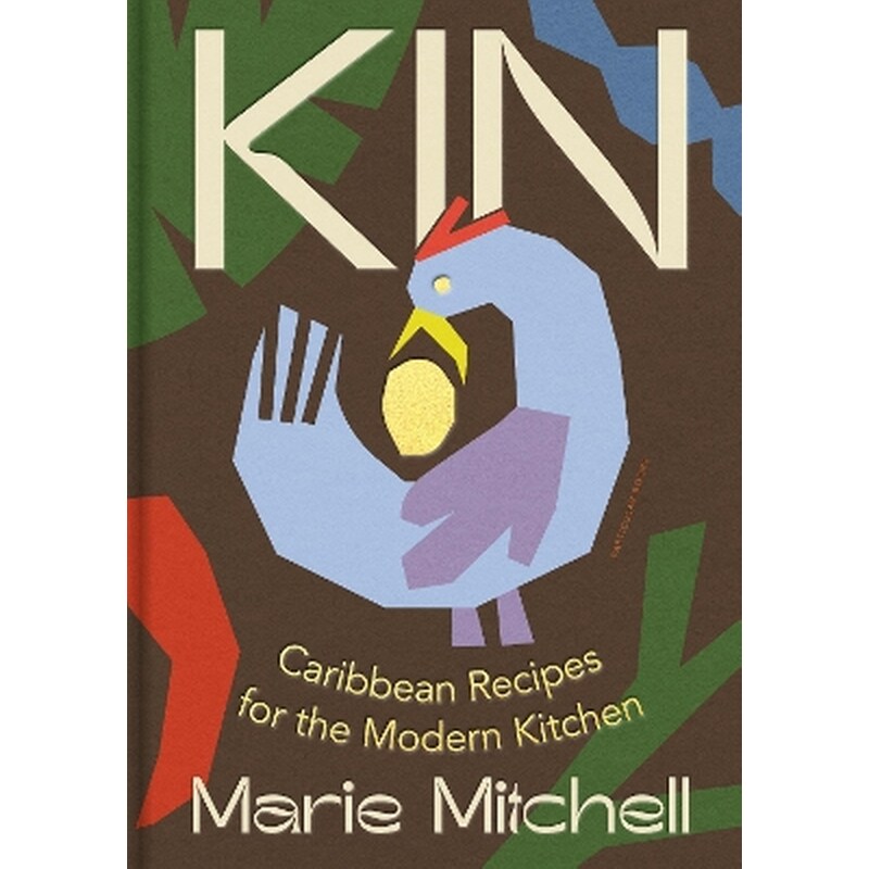 Kin