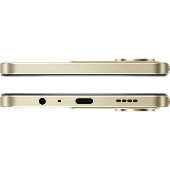 Realme Note 70T 128GB - Beach Gold image 8