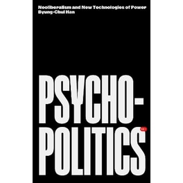 Psychopolitics