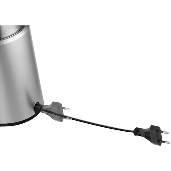 SENCOR SCG 3550SS 200W Ηλεκτρικός Μύλος Άλεσης Καφέ image 7