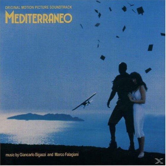 Mediterraneo image 0