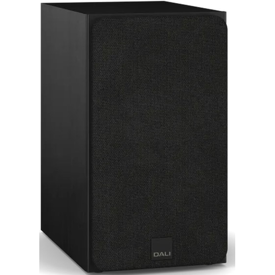 Ηχεία Hi-Fi Dali Sonik 3 - Black Ash image 1