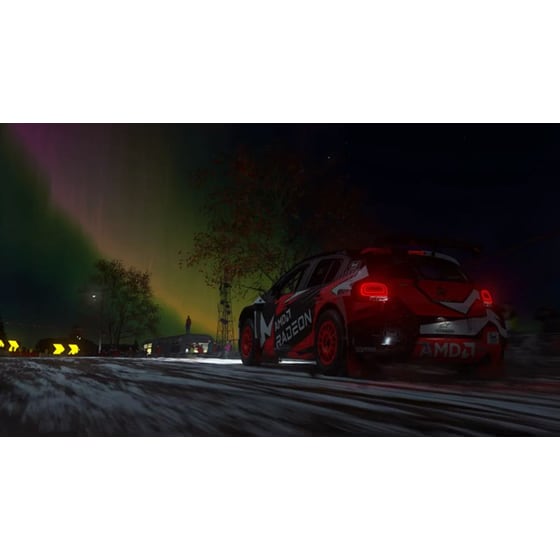 DIRT 5 Limited Edition - PS4 image 5