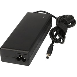 Φορτιστής BLOW DM-4097 για laptop Asus, Toshiba με υποδοχή 5.5x2.5mm - 90 W