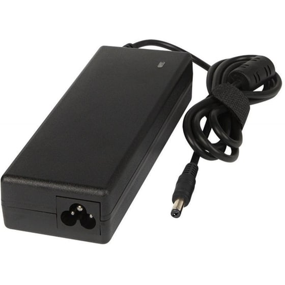 Φορτιστής BLOW DM-4097 για laptop Asus, Toshiba με υποδοχή 5.5x2.5mm - 90 W image 0